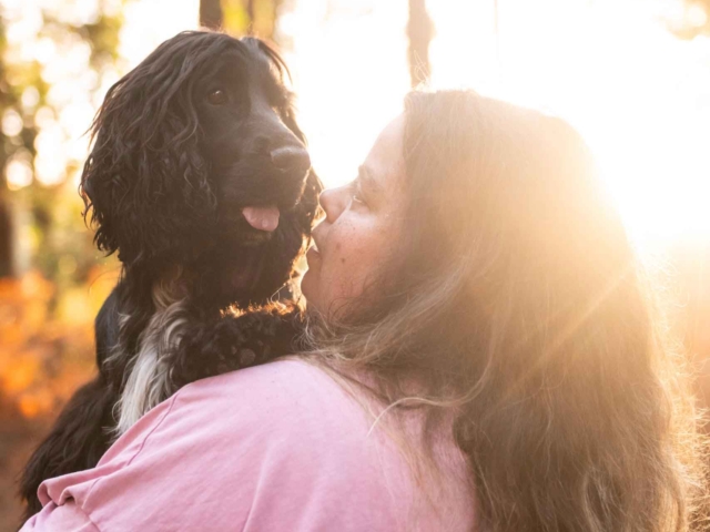 pattes en mouv pet sitter à guéthary côte basque 035 2